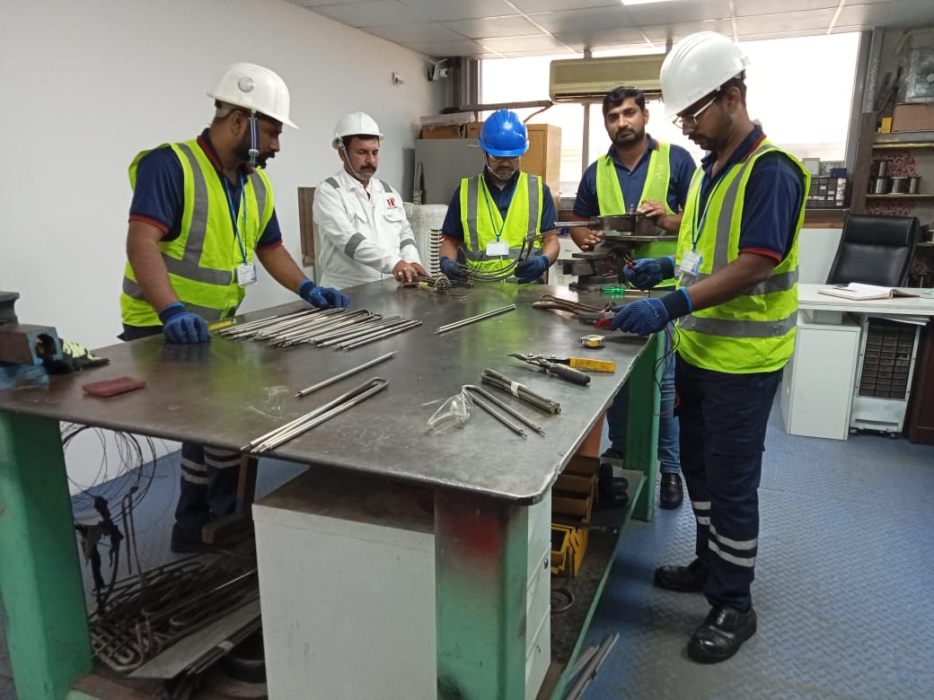 master bedroom design