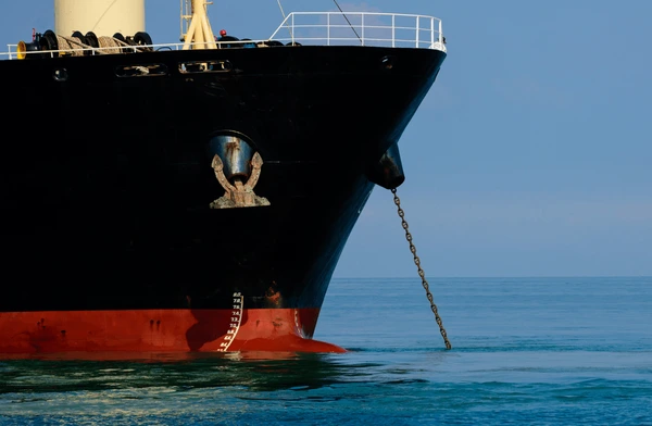 Interior Design Work